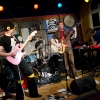 Bistro Hijazz 